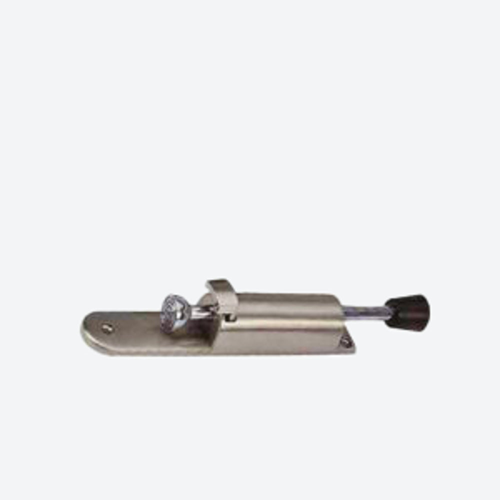 S.H Door Stopper Ds007 Main image