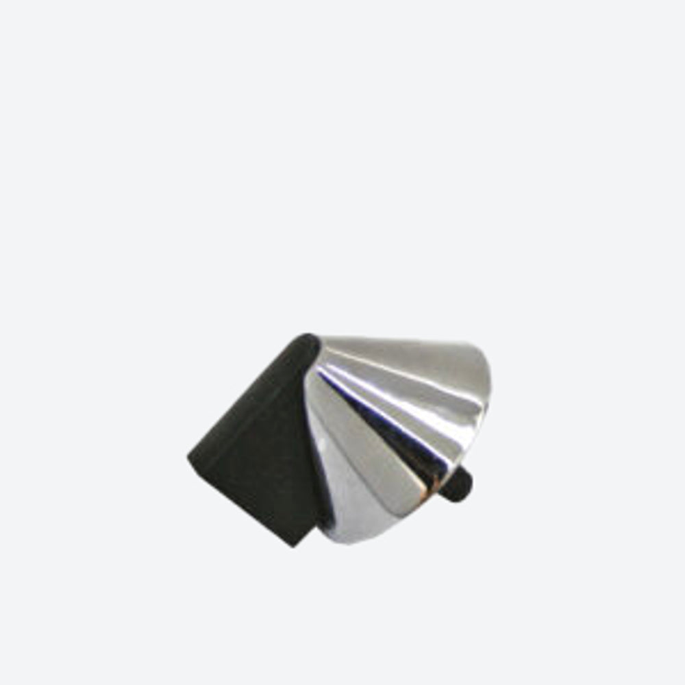 S.H Door Stopper Ds010 Main image