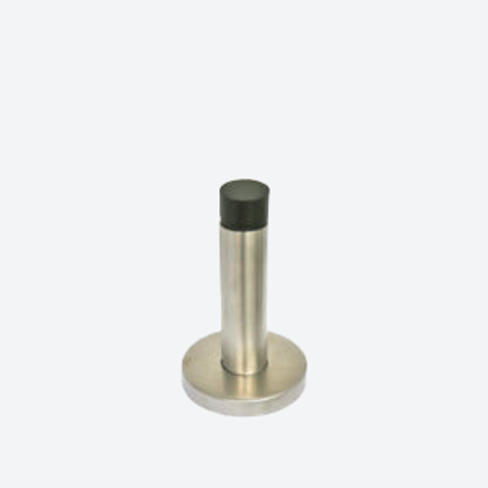 S.H Door Stopper Ds013