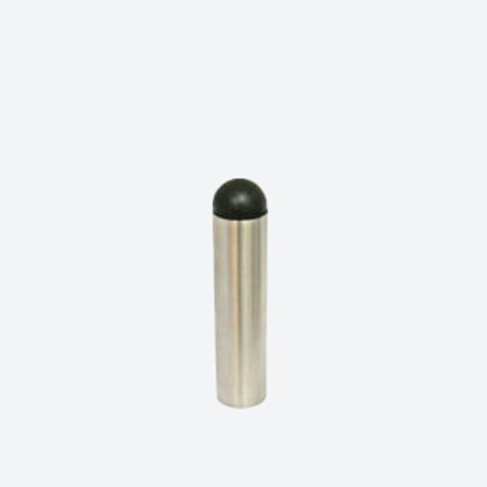 S.H Door Stopper Ds014 Main image