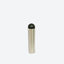 S.H Door Stopper Ds014