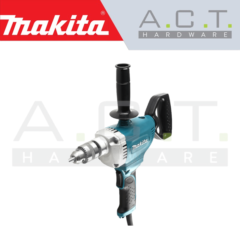 MAKITA DS4011 CORDED DRILL Main image