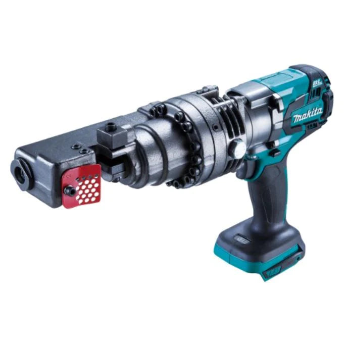 MAKITA DSC163 CORDLESS STEEL ROD CUTTER (Metal)