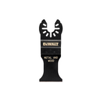 DEWALT DT20743-QZ, Carbide Plunge Cut Oscillation Blade, 35MM