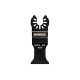 DEWALT DT20743-QZ, Carbide Plunge Cut Oscillation Blade, 35MM