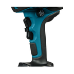 MAKITA DTC100ZK, 18V CORDLESS CLOSE TYPE CABLE CUTTER (BARE UNIT)