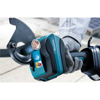 MAKITA DTC100ZK, 18V CORDLESS CLOSE TYPE CABLE CUTTER (BARE UNIT)