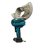 MAKITA DTC103ZK, 18V CORDLESS CLOSE TYPE CABLE CUTTER (BARE UNIT)