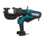 MAKITA DTC301ZK, 18V CORDLESS CABLE CRIMPER (BARE UNIT)