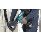 MAKITA DTC303ZK, 18V CORDLESS CABLE CRIMPER (BARE UNIT)