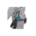 MAKITA DTC303ZK, 18V CORDLESS CABLE CRIMPER (BARE UNIT)