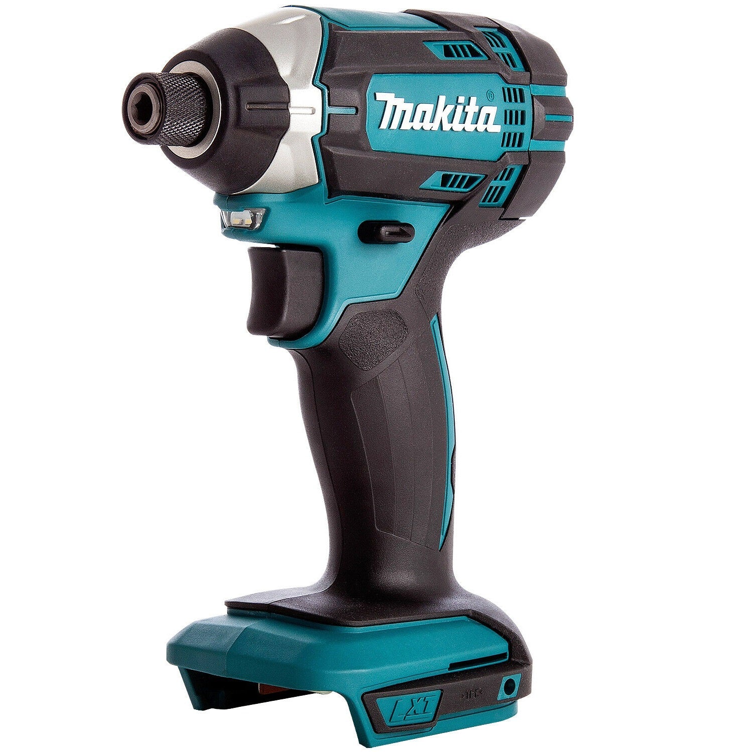 MAKITA DTD152 CORDLESS IMPACT DRIVER