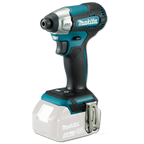 MAKITA DTD157 CORDLESS IMPACT DRIVER