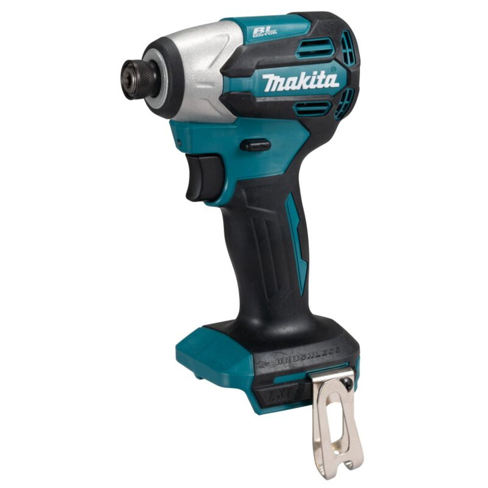 Makita DTD158Z Main image