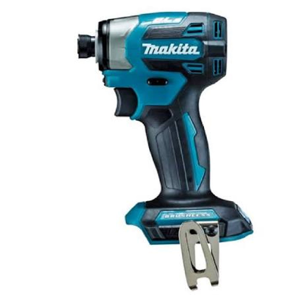 Makita DTD173Z