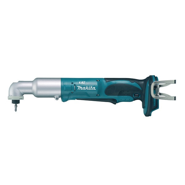 MAKITA DTL061Z CORDLESS ANGLE IMPACT DRIVER