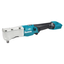 Makita DTL300Z