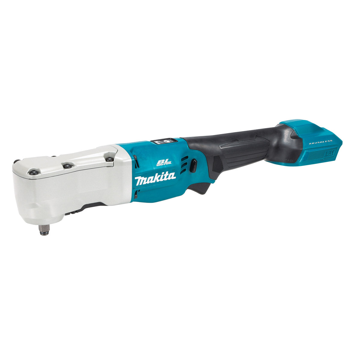 MAKITA DTL302Z 18V 3/8" CORDLESS IMPACT WRENCH [BARE-UNIT]