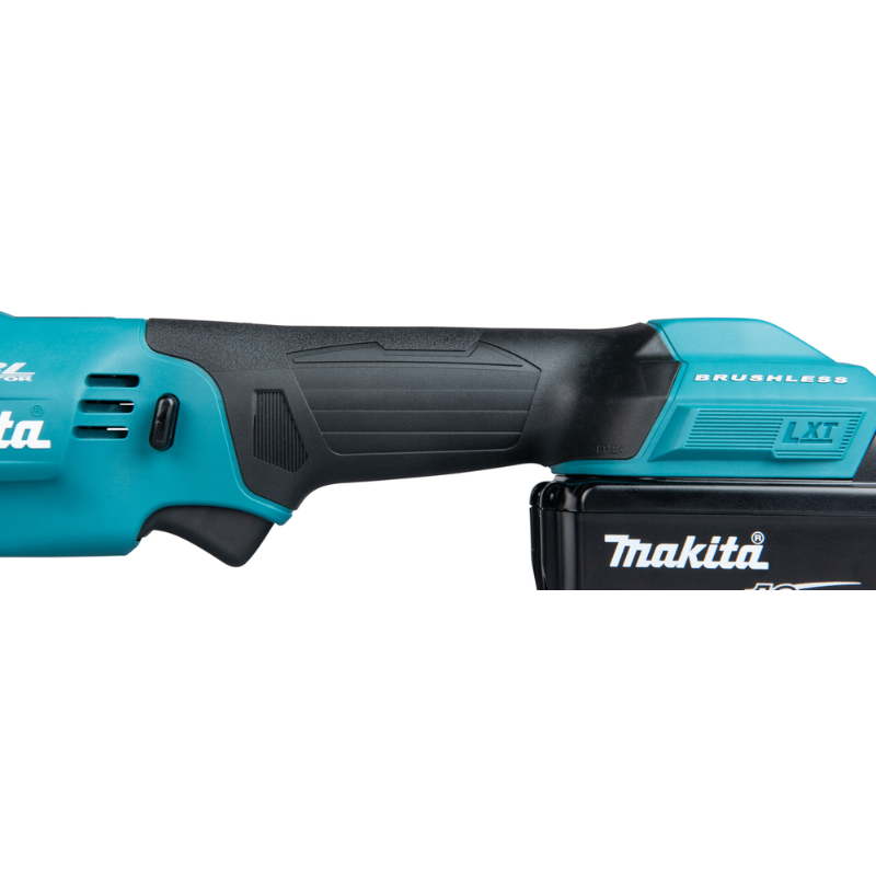 MAKITA DTL302 18V CORDLESS 3/8" ANGLE IMPACT WRENCH