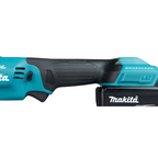 MAKITA DTL302 18V CORDLESS 3/8" ANGLE IMPACT WRENCH