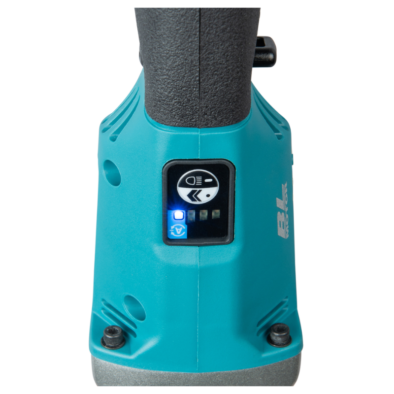 MAKITA DTL302 18V CORDLESS 3/8" ANGLE IMPACT WRENCH