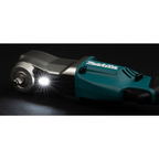 MAKITA DTL302 18V CORDLESS 3/8" ANGLE IMPACT WRENCH