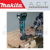 MAKITA DTM51Z CORDLESS MULTI TOOL