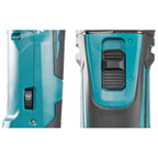 MAKITA DTM51Z, 18V CORDLESS MULTI TOOL (BARE UNIT)