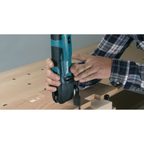 MAKITA DTM51Z, 18V CORDLESS MULTI TOOL (BARE UNIT)
