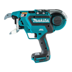 MAKITA DTR181Z, 18V CORDLESS REBAR TYING TOOL (BARE UNIT)