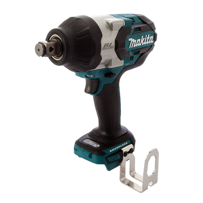 MAKITA DTW1001 CORDLESS IMPACT WRENCH