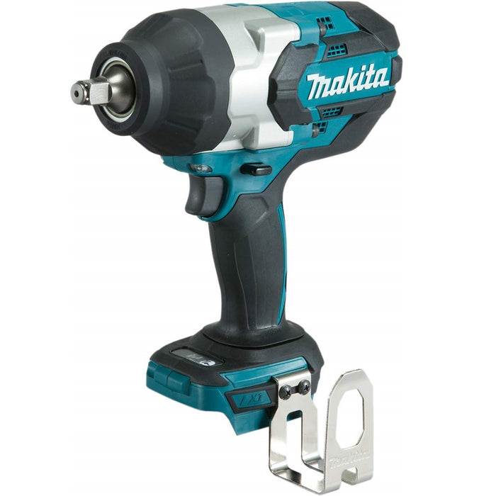 MAKITA DTW1002 CORDLESS IMPACT WRENCH