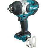MAKITA DTW1002 CORDLESS IMPACT WRENCH