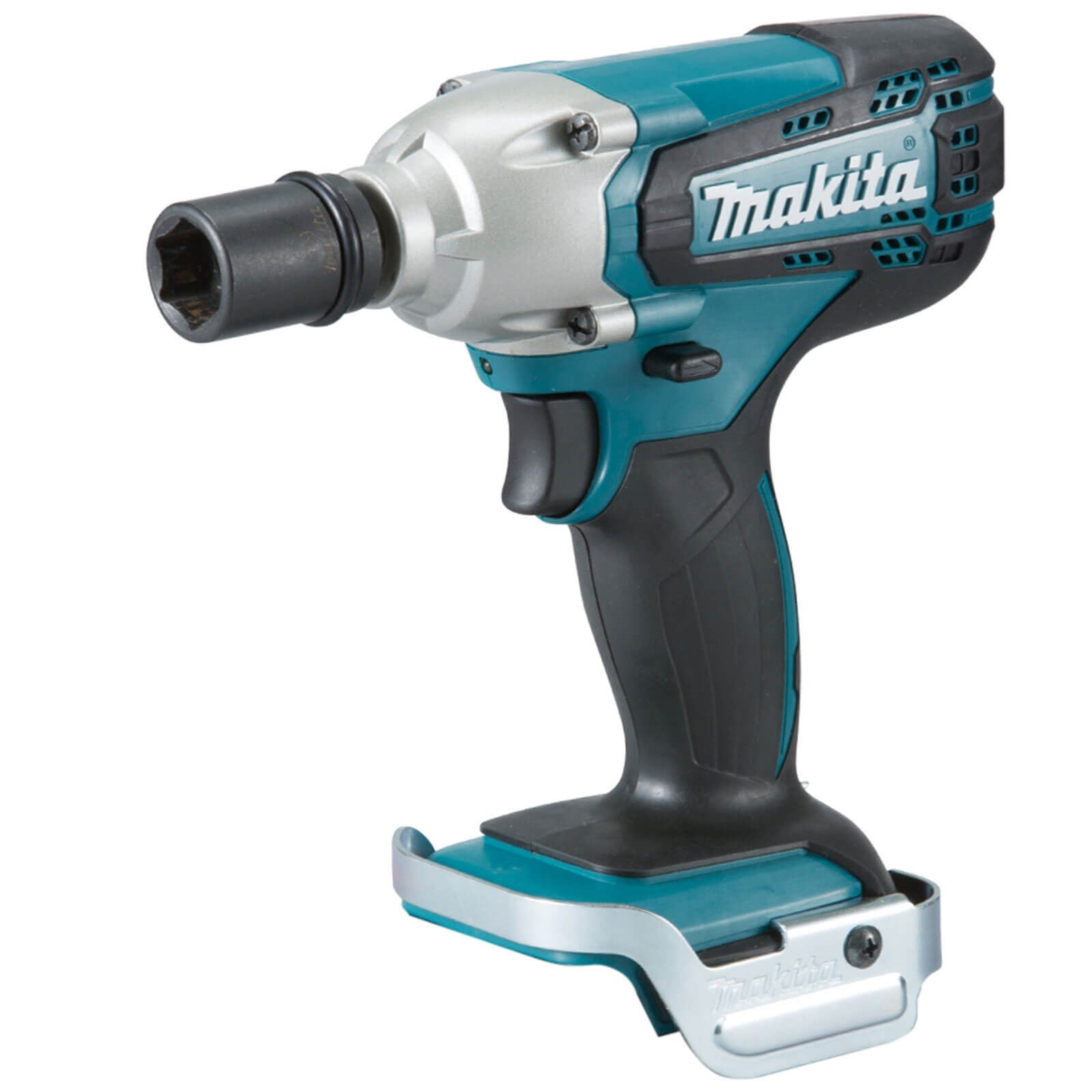 MAKITA DTW190 CORDLESS IMPACT WRENCH Secondary image
