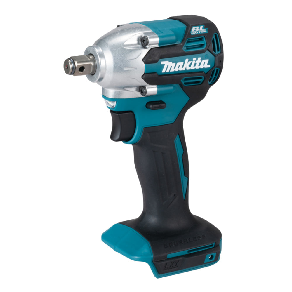 Makita DTW210Z Main image