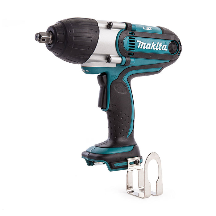 MAKITA DTW450 CORDLESS IMPACT WRENCH