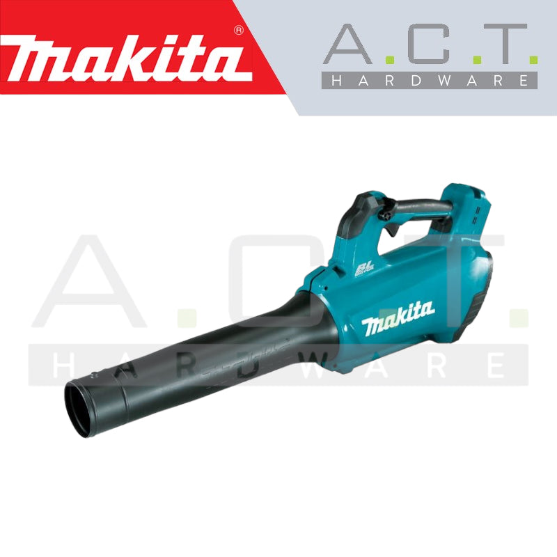 MAKITA DUB184Z CORDLESS BLOWER Main image