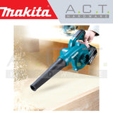 MAKITA DUB185Z CORDLESS BLOWER
