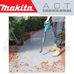 MAKITA DUB186Z CORDLESS BLOWER