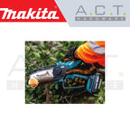 MAKITA DUC150 CORDLESS PRUNING SAW
