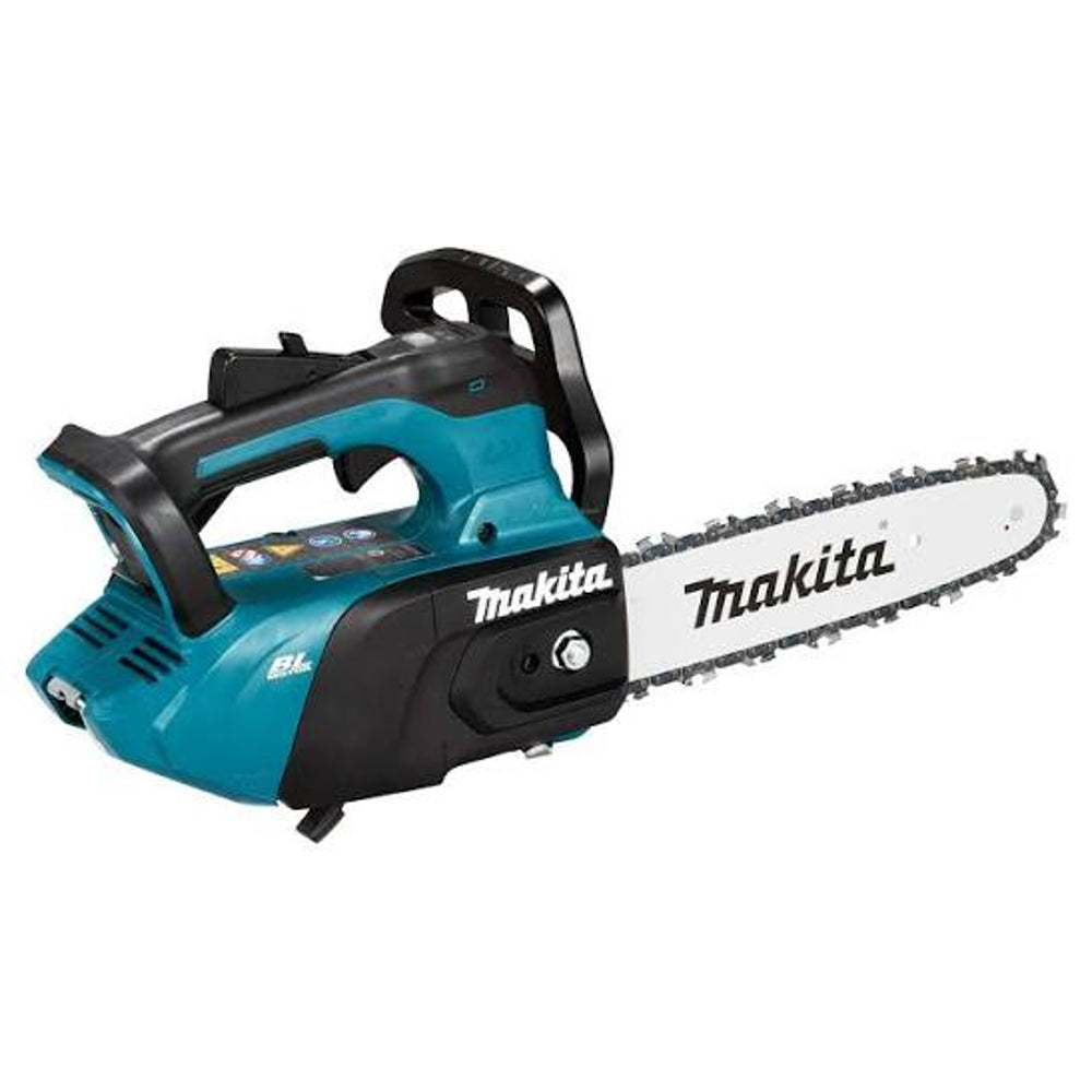 Makita DUC258Z