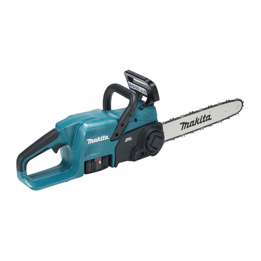 Makita DUC357ZX4 Main image