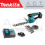 MAKITA DUM111SYX CORDLESS GRASS SHEAR