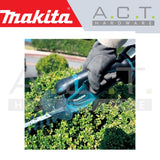 MAKITA DUM111SYX CORDLESS GRASS SHEAR