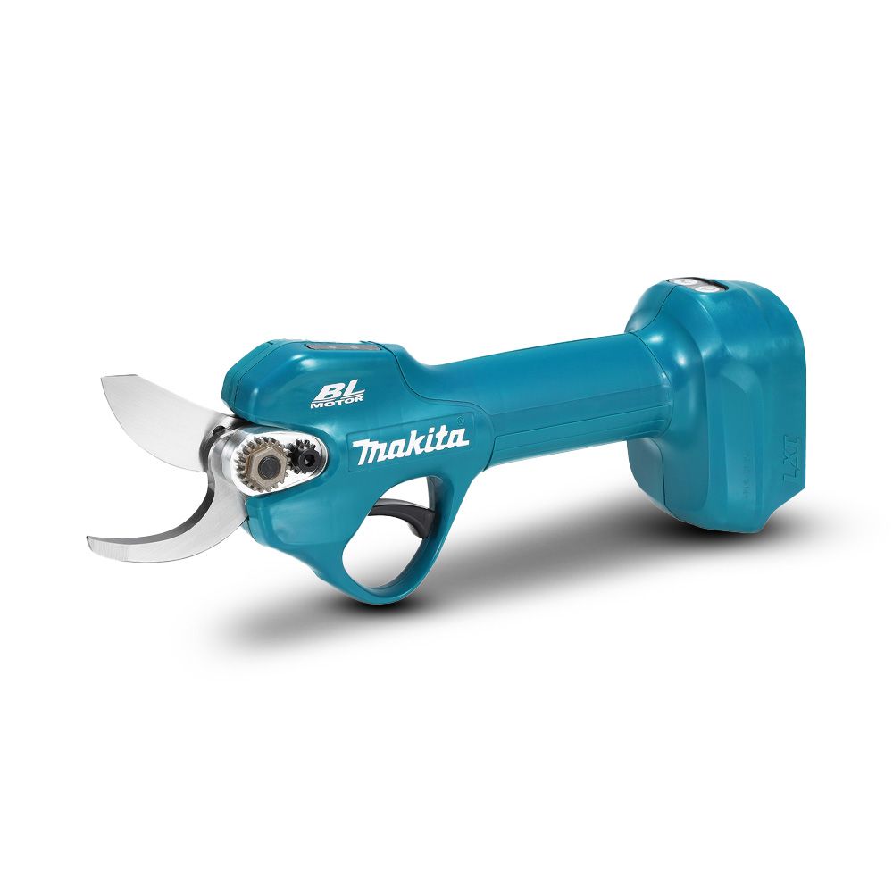MAKITA DUP181Z 18V CORDLESS PRUNING SHEAR (BARE-UNIT) Main image