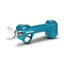 MAKITA DUP181Z 18V CORDLESS PRUNING SHEAR (BARE-UNIT)