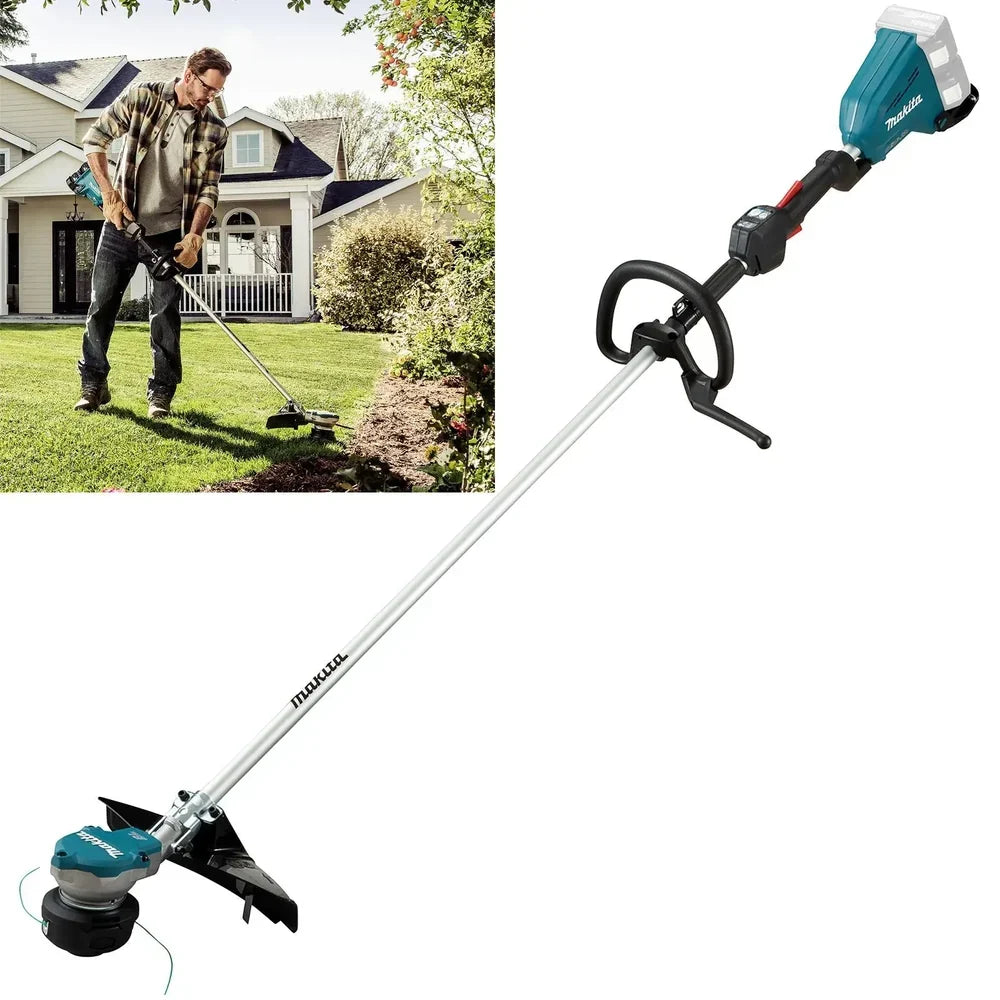 Makita DUR368LZ
