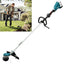Makita DUR368LZ