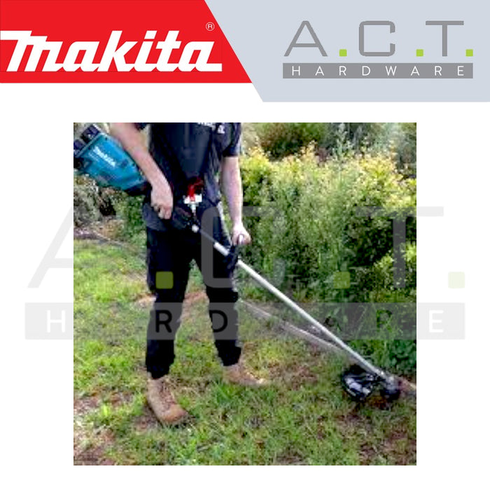 MAKITA DUR369LZ CORDLESS GRASS TRIMMER