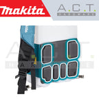 MAKITA DUS108Z CORDLESS GARDEN SPRAYER